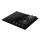 Płyta ceramiczna Amica PCG 64102 - 1035311 - zdjęcie 2